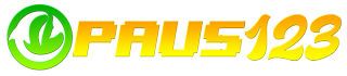 suntik168